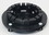 Malish Brush G100 Clutch Plate