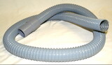 Minuteman 260160 Recovery Hose