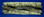 Minuteman 305662 Broom 42" Dr Proex & Wire, Brush, BROOM, 42" 8 D.R. PROEX & WIRE