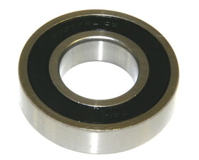 Minuteman 3305667 Bearing