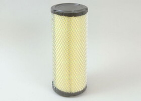 Minuteman 3321143 Air Filter