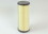 Minuteman 3321143 Air Filter, Price/Each