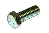 Minuteman 3400032 Screw