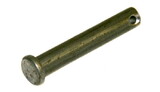 Minuteman 361221 Clevis Pin 1.5'X.250'