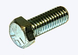 Minuteman 400032 Screw