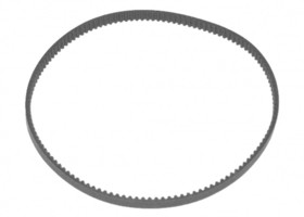 Minuteman 450022 Belt Htd 399-3M-06 Kevla