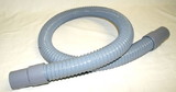 Minuteman 450090 Recovery Hose