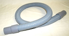 Minuteman 450090 Recovery Hose