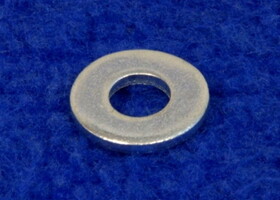 Minuteman 711505 Washer