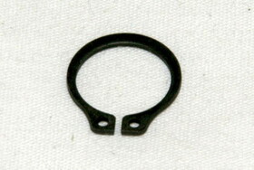 Minuteman 711713 E-Ring
