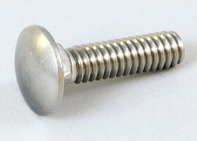 Minuteman 712571 Screw