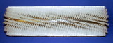 Minuteman 731090 Brush, 45 24Sr Nylon, BRUSH, 45