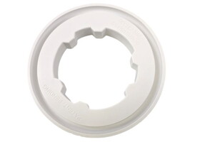 Minuteman 731330 Ring, Drive
