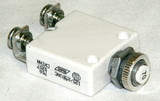 Minuteman 740131 Circuit Breaker