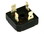 Minuteman 740202 Rect Bridge 50A 600V Imp