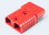 MVP 103205 Connector, 175A Red, Price/Each