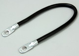 MVP 8099760 Battery Cable, 4 Gauge, 26