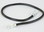 MVP 8394277 Battery Cable, 24" 6GA W/EYELETS, Price/Each