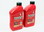 MVP SYNOIL2PACK Engine Oil Syn, 2 Qts 10W30, Price/Each