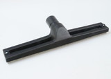 Nacecare Solutions 409475 Squeegee Tool