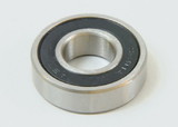 Nacecare Solutions 902035 Bearing-.500 X 1.125 X .312