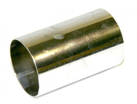 NSS 2391661 Hose Tube,Plated