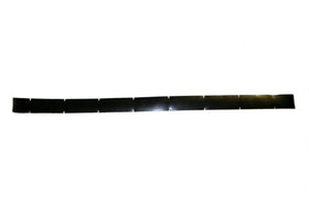 NSS 2492521 Front Blade