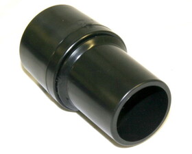 NSS 2595111 1.5" Swivel Cuff, Hose Cuff, 1.5" Swivel