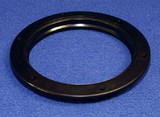 NSS 2690921 Lid  Outer Ring
