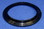 NSS 2690921 Lid  Outer Ring, Price/Each
