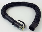 NSS 2699149 Drain Hose Assembly