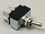 NSS 2792041 Toggle Switch