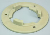 NSS 2893001 Clutch Plate