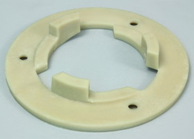 NSS 2893001 Clutch Plate