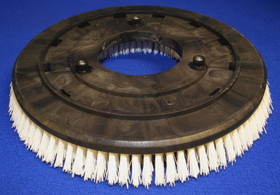 NSS 2694511 Brush 13 Aftermarket 