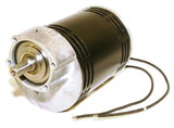 NSS 3390771 Brush Motor