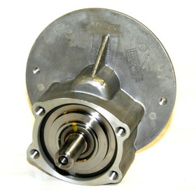 NSS 3391181 Gear Box