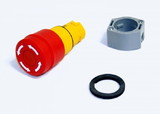 NSS 3393549 Emergency Stop Kit