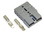 NSS 3795001 Connector, 50A Gray W 10/12 Contacts