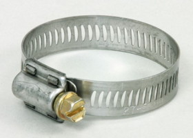 NSS 4892671 Hose Clamp