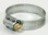 NSS 4892671 Hose Clamp, Price/Each