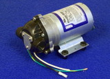 NSS 4894591 Solution Pump