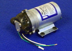 NSS 4894591 Solution Pump