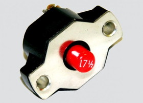 NSS 5294381 17.5Amp Circuit Breaker