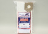 NSS 7190461 Filter Bags-Pack Of 10