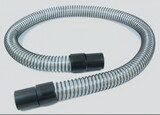 NSS 7690951 Vacuum Hose With Cuffs
