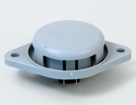 NSS 7691801 Seat Switch