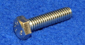 NSS 9121720 5/16-18X1 1/4Fulthrdhxhdblt-2