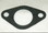 Onyx Enviromental Solutions K110617019 Gasket