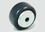 Pacific Floor Care 859709 Caster Wheel, Price/Each